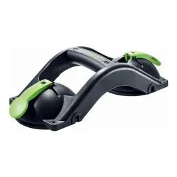 Produktbild: Festool Doppelsaugheber GECKO DOSH