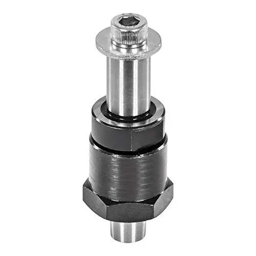 Produktbild: Festool Frässpindel ASL20/OF1400-OF2200