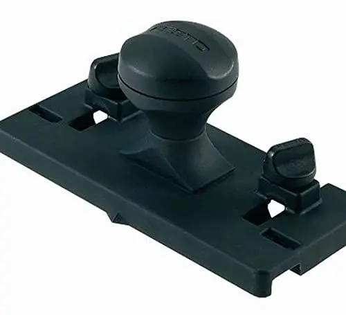 Produktbild: Festool Führungsschienen-Adapter FS-OF 1000