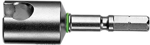 Produktbild: Festool Hakendreher HD D 18 CE
