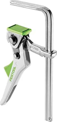 Produktbild: Festool Hebelzwinge FS-HZ 160