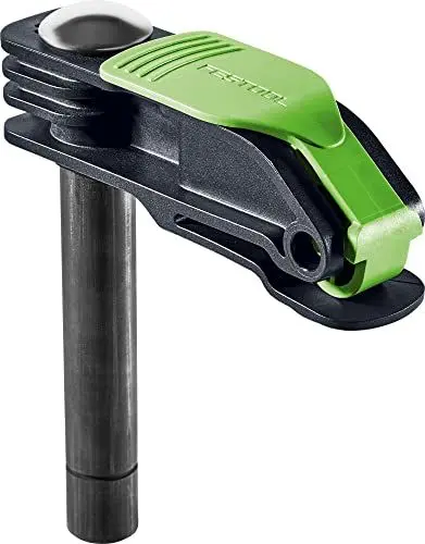 Produktbild: Festool Hebelzwinge MFT-HZ 80