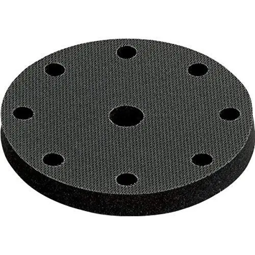 Produktbild: Festool Interface-Pad IP-STF-D120/8-J