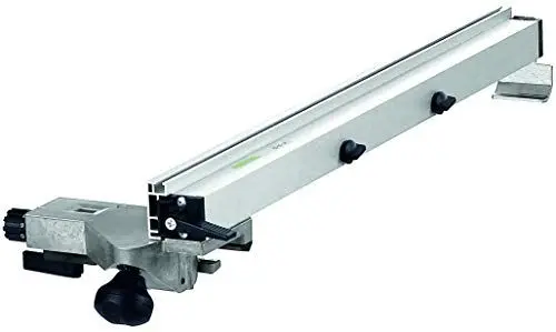 Produktbild: Festool Tope longitudinal LA-CS 50/CMS