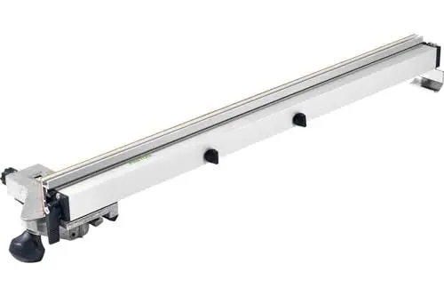 Produktbild: Festool Längsanschlag LA TKS 80