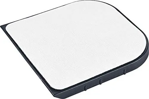 Produktbild: Festool Laufsohle LAS-W-ES (mit Gleitbelag)