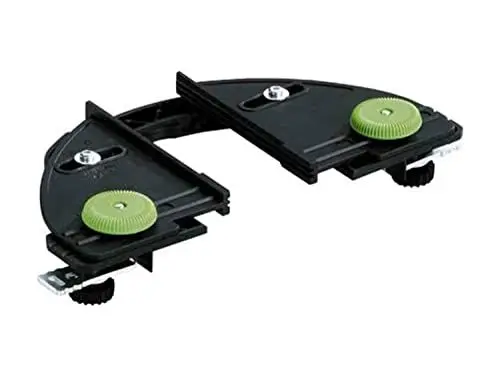 Produktbild: Festool Leistenanschlag LA-DF 500/700