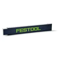 Produktbild: Festool Meterstab Festool