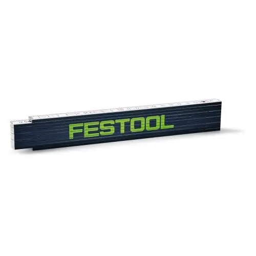 Produktbild: Festool Meterstab Festool