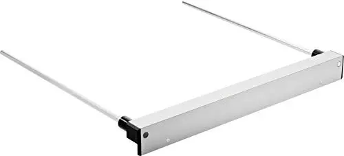 Produktbild: Festool Parallelanschlag PA-HK 85