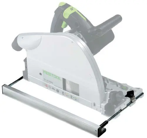 Produktbild: Festool Parallelanschlag PA-TS 60