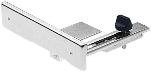 Produktbild: Festool Parallelanschlag PA-EHL