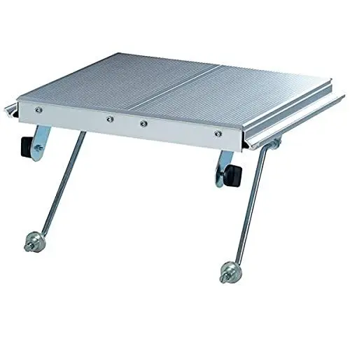 Produktbild: Festool 492092 Tischverlängerung VL