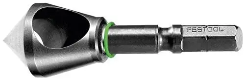 Produktbild: Festool Querlochsenker QLS D2-8 CE