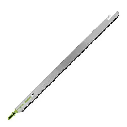 Produktbild: Festool Sägeblatt DSB 350/G