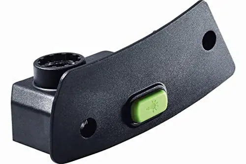 Produktbild: Festool Schlaglicht SL-KS 60