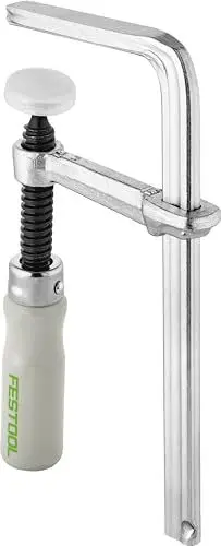 Produktbild: Festool Schraubzwinge FSZ 300