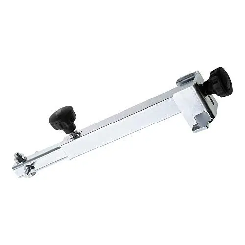 Produktbild: Festool Spanneinrichtung CL-MS
