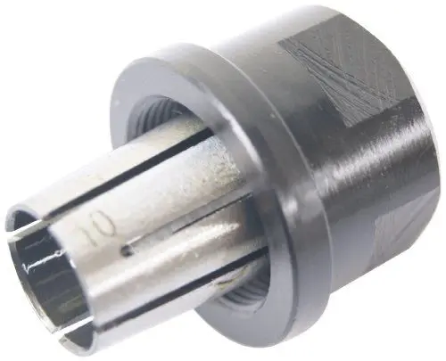 Produktbild: Festool Spannzange SZ-D 10,0/OF 1400/2000/2200