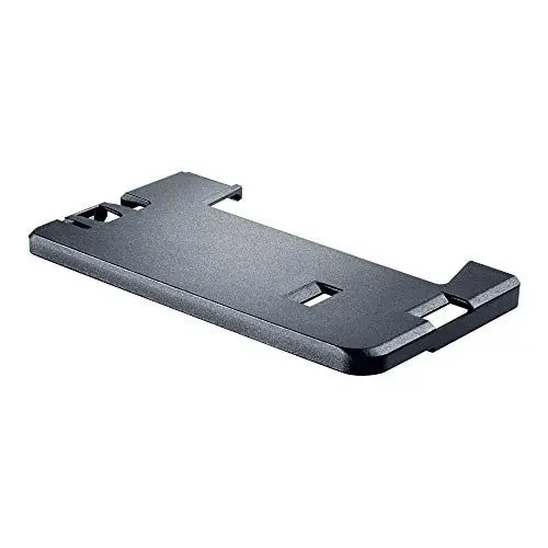 Produktbild: Festool Tischplatte TP-DSC-AG 125 FH