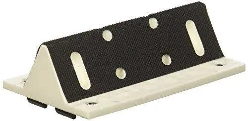 Produktbild: Festool V-Nut-Profilschuh SSH-STF-LS130-V10