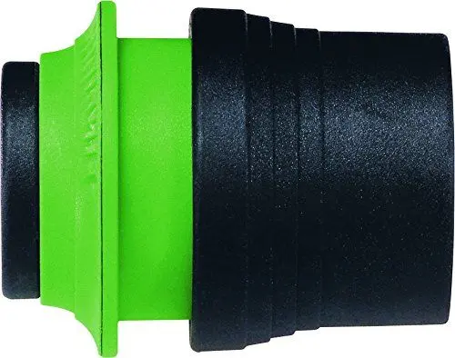 Produktbild: Festool Werkzeugfutter WH-CE CENTROTEC