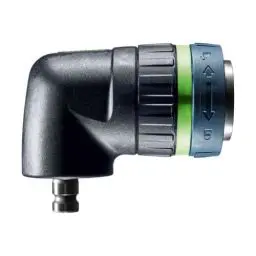 Produktbild: Festool Ángulo adicional AN-UNI