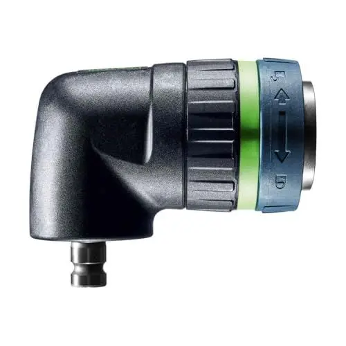 Produktbild: Festool Ángulo adicional AN-UNI