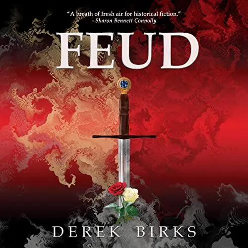 Produktbild: Feud