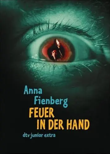 Produktbild: Feuer in der Hand