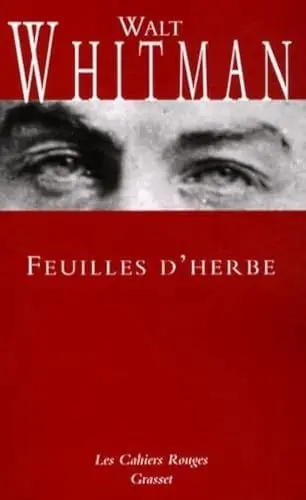 Produktbild: Feuilles d'herbe