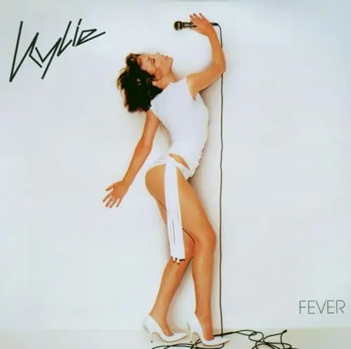Produktbild: Fever