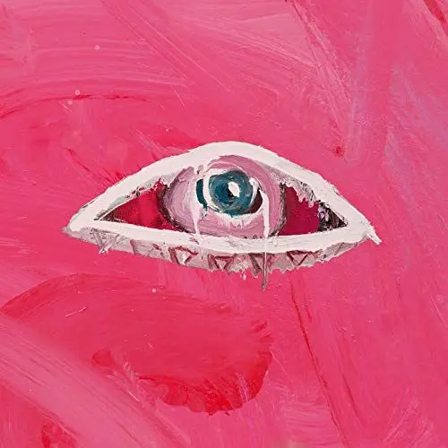Produktbild: Fever Dream