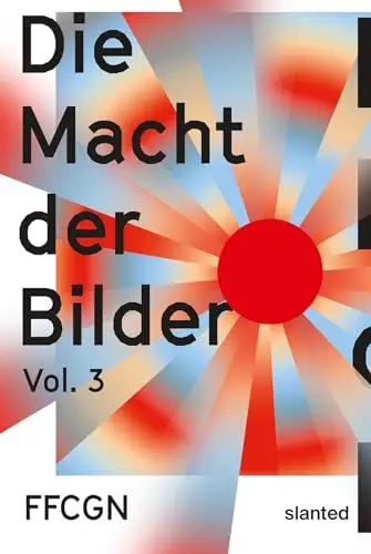 Produktbild: FFCGN - Die Macht der Bilder Vol. 3