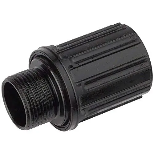 Produktbild: FH-M678 complete freewheel body, Einheitsgröße