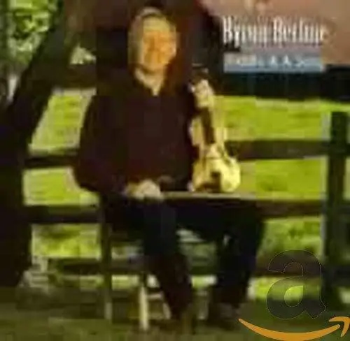 Produktbild: Fiddle & a Song