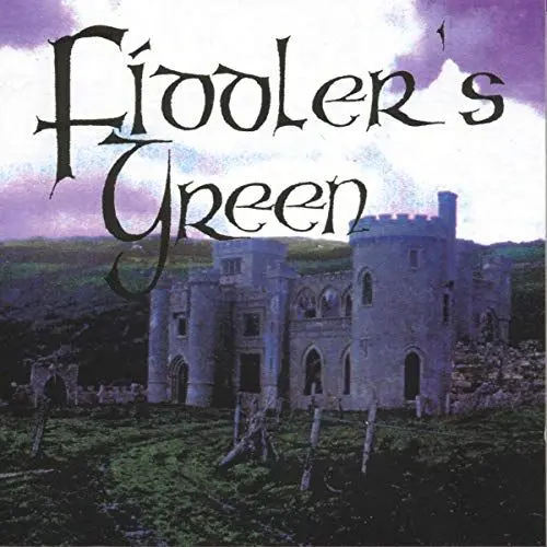 Produktbild: Fiddler'S Green
