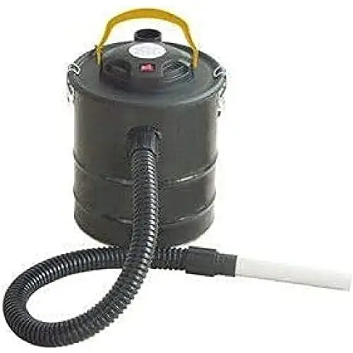 Produktbild: FIELDMANN 1086418, staubsauger, Mehrfarbig, 600 W, 30 liters