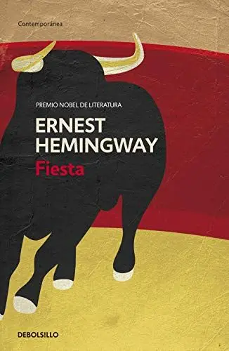 Produktbild: Fiesta (Contemporánea)