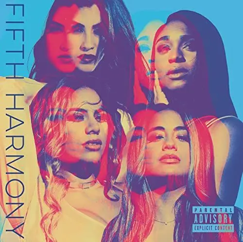 Produktbild: Fifth Harmony