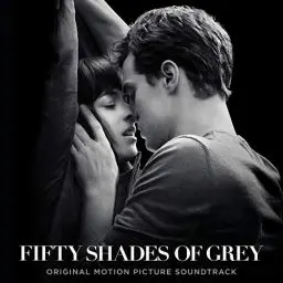 Produktbild: Fifty Shades Of Grey 1: Geheimes Verlangen (OST)