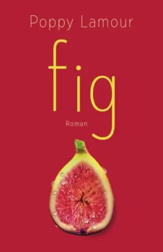 Produktbild: fig