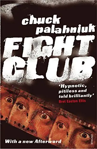Produktbild: Fight Back