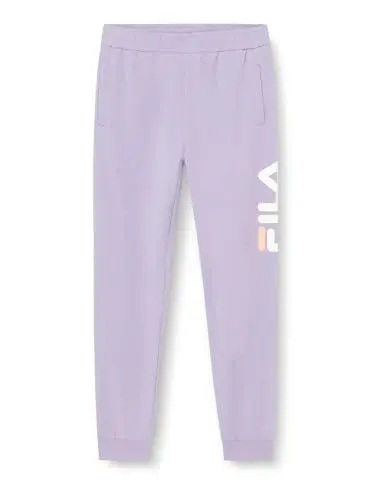 Produktbild: FILA BALBOA-Viola-86/92