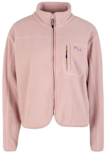 Produktbild: FILA BERCHING-Pale Mauve-S