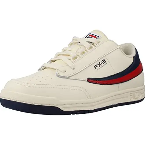Produktbild: FILA ORIGINAL Tennis 83 Weiß 42