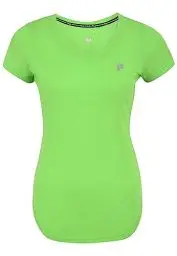Produktbild: FILA RAHDEN-Jasmine Green-XS