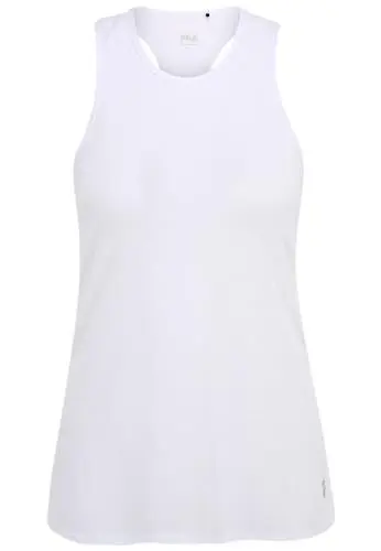 Produktbild: FILA RASTEDE-Bright White-M