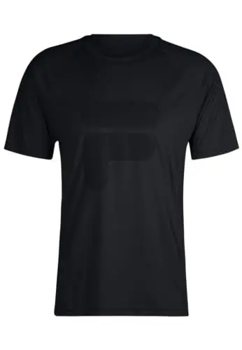 Produktbild: FILA RIVERHEAD-Black-XS
