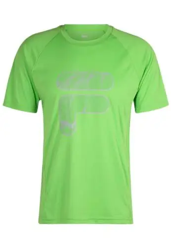 Produktbild: FILA RIVERHEAD-Jasmine Green-XS